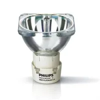 PHILIPS MSD Platinum 20R лампа газоразрядная 470W, цветовая температура 7800К, время наработки 1500 ч.