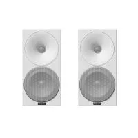 Акустическая система Amphion Helium510 Full White