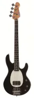 Бас-гитара CRUZER MB-500 BK