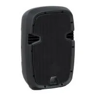 Behringer Pk110a