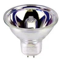 XENPOW AB-EFR 15V/150W Лампа галогеновая