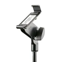 K&M 19688-300-55  держатель для jbl control 1, 3/8"