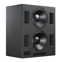 MEYER SOUND ACHERON LF