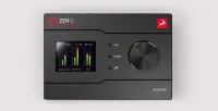 Antelope Audio Zen Q Synergy Core - Звуковые карты внешние