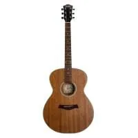 Sevillia Iw-235m Ns