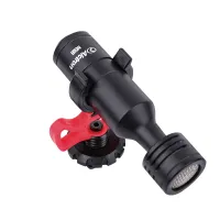 ALCTRON M588 Микрофон накамерный, Alctron