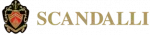 SCANDALLI / Италия