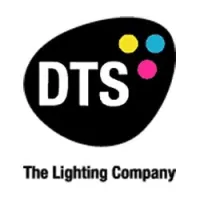 DTS DELTA B Con. M/F 10-ти контактный разьем для DELTA B- "папа" или "мама"