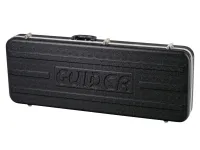 Guider EC-501 Футляр для электрогитары