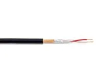 MrCable COURAGE P23DS