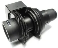 Объектив Barco BME 0.69" DC2K (1.7-2.55)