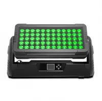 Ross atlas 6010 rgbw