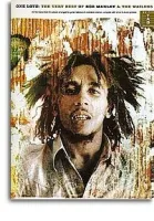 MUSIC SALES AM972279 - Книга с нотами / аккордами для гитары