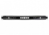 NEXT Powersoft X4 DANTE - Усилитель
