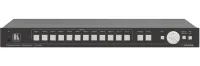 Kramer VP-444- Масштабатор сигналов HDMI и VGA в сигнал HDMI