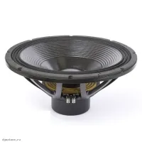 INVOTONE HK12819 - динамик 15"  низкочастотный для 115A
