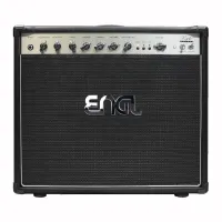 E312 Rockmaster 40 Combo/Комбоусилитель, 1x12", 40 Вт RMS/ENGL
