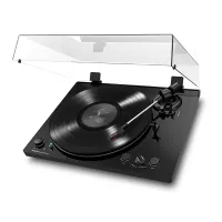 Виниловый проигрыватель AKAI PRO BT100