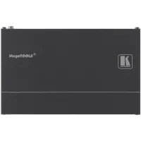 Kramer TP-590RXR- Приемник HDMI, Аудио, RS-232, ИК, USB по витой паре HDBaseT, поддержка 4K