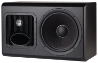 JBL LSR6312SP - Сабвуфер