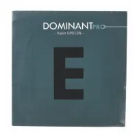 THOMASTIK Dominant Pro DP01SN cтруна Ми для скрипки 4/4