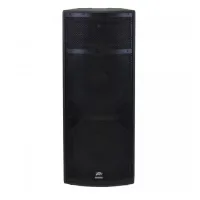 Акустическая система PEAVEY SP 4P 2x15