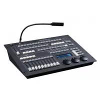 EURO DJ for Lightmaster 500 - Лампа для подсветки