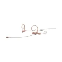 DPA FID88F00 2 - Микрофон