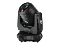 BR-230P Моторизированная световая "голова", 230Вт, LFocus