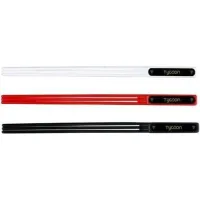 TYCOON TPTB-PB W - Палочка для тамборима