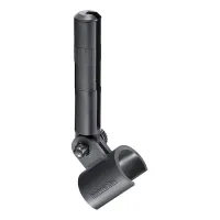 006802 Neumann MNV 21 mt Потолочный подвес для микрофона, Sennheiser