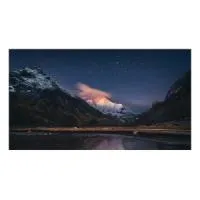 Профессиональный дисплей для видеостен Samsung [VM55C-R] 1920х1080,1100:1,500кд/м2, проходной DP,стык 0,88мм