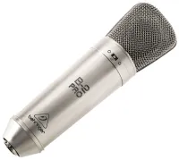 BEHRINGER B2 PRO - Микрофон