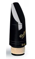 CM322 Мундштук для кларнета Eb, B44, Vandoren