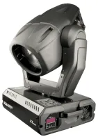 ROBE WASH 575 XT Световой прибор полного вращения с лампой MSR 575/2