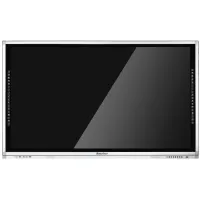 Интерактивная панель DonView DS-65 IWMS-L02PA, 65" , IR технология, Android 8.0 (i5-7500/8G/256 SSD)