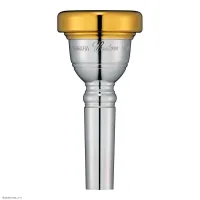 YAMAHA SL-48-GP SMALL SHANK - Мундштук для тромбона