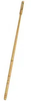 YAMAHA CLEANING ROD WOOD FOR FLUTE - Шомпол
