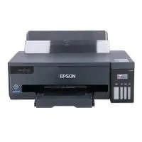 Epson l11050 (39403)