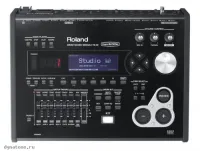 ROLAND TD-30 - Модуль для электронных ударных