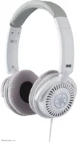 Наушники YAMAHA HPH-150WH