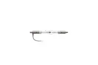 CINEMECCANICA OSRAM 4000 W горизонтальная лампа XBO 4000W/HSOFR code 4802004