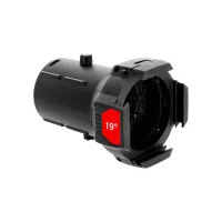 Cameo p2 19 lens - 19 линза для p2 d/fc/t