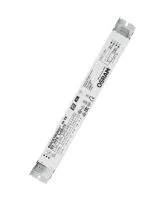 QT-FIT 8 1x58-70