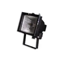 TECLUMEN LINEA 500  IP65 светильник заливающего света
