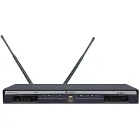 Relacart UR-260D (J:554-586 МГц)