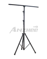 PROCBET Light Stand 2 (Без характеристики) - Комплект для крепления светового оборудования Состав комплекта: <br> 1) PROCBET T-BAR Square kit - 1шт <br> 2) PROCBET Tripod 1 - 1 шт <br>