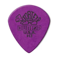 Dunlop 472RH3 - Медиаторы