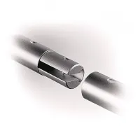 MT020 соединительный переходник Manfrotto