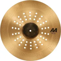 Тарелка China SABIAN AA 19" HOLY CHINA